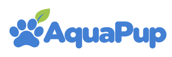 AquaPup™
