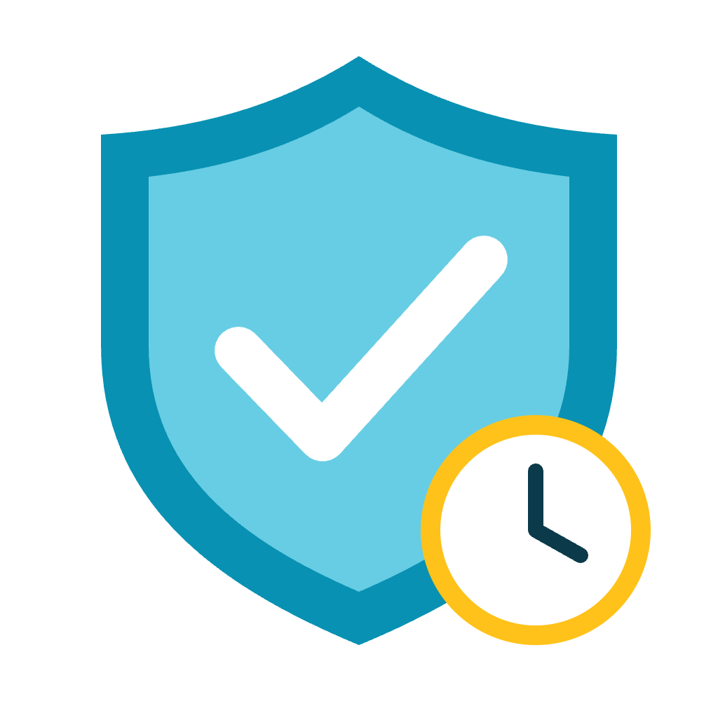 Shipping Protection