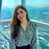 files/testi-ashley.jpg