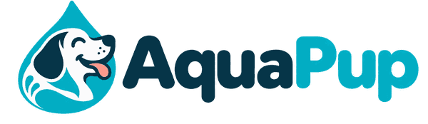AquaPup